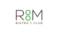 Room Bistro & Club